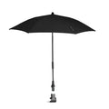Stokke YOYO Parasol (Black)