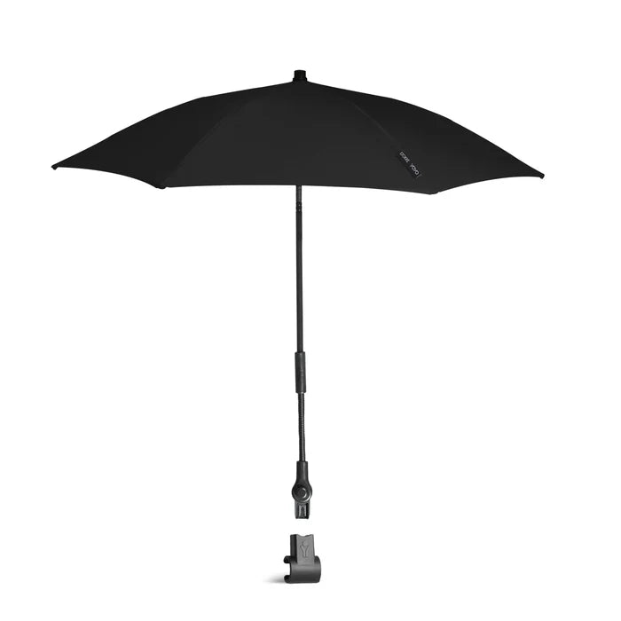 Stokke YOYO Parasol (Black)