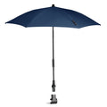 Stokke YOYO Parasol (Navy Blue)