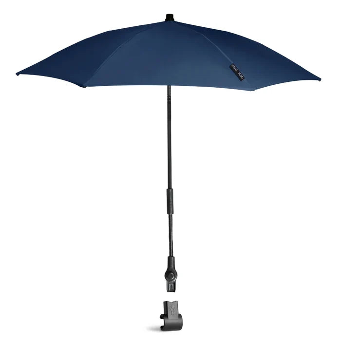 Stokke YOYO Parasol (Navy Blue)