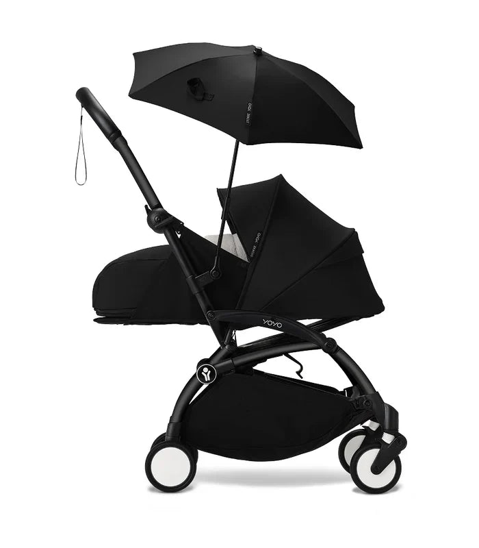 Stokke YOYO Parasol (Navy Blue)