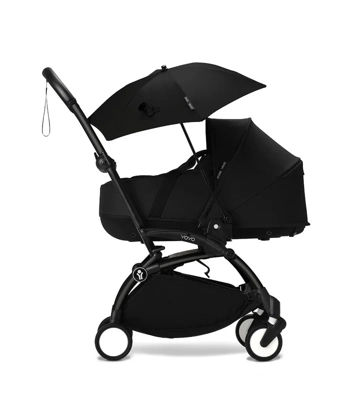 Stokke YOYO Parasol (Navy Blue)