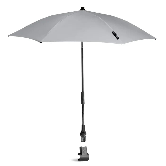 Stokke YOYO Parasol (Stone)