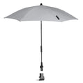 Stokke YOYO Parasol (Stone)