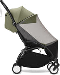 Stokke YOYO3 6+ Mosquito Net