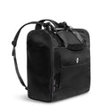 Stokke YOYO3 Backpack (Black)