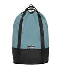 Stokke YOYO3 Bag