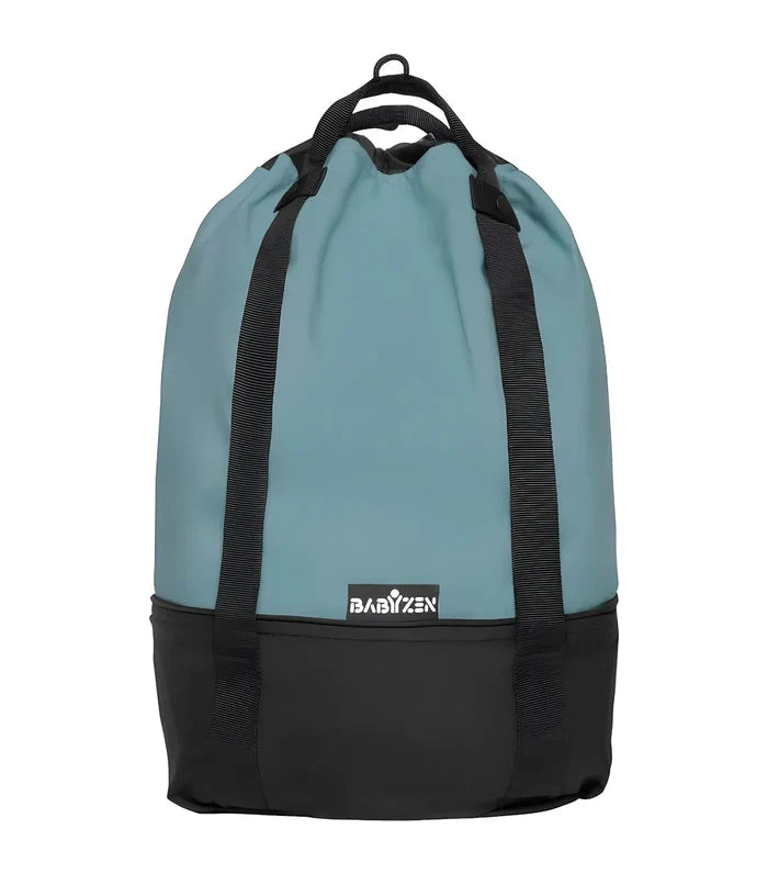 Stokke YOYO3 Bag