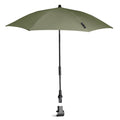 Stokke® YOYO3 Parasol