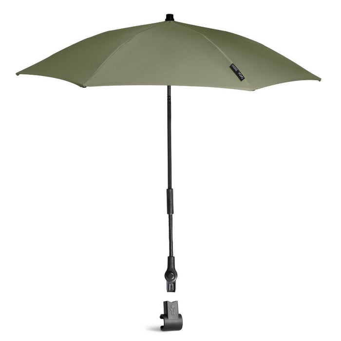 Stokke® YOYO3 Parasol