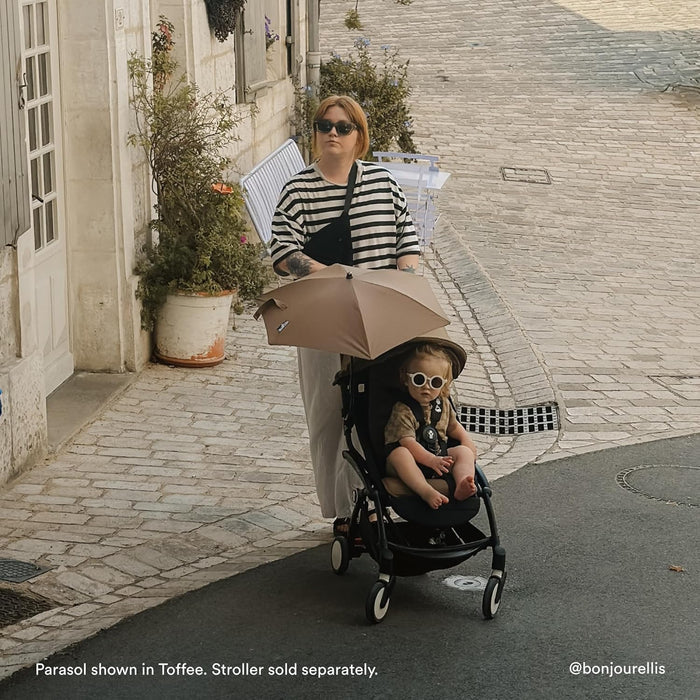 Stokke® YOYO3 Parasol