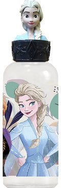 frozen-disney-water-bottle