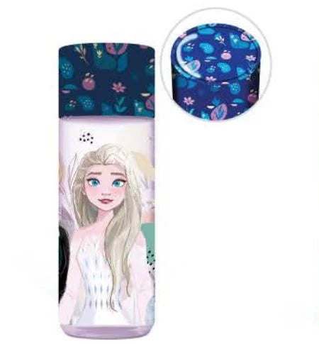 frozen-disney-water-bottle