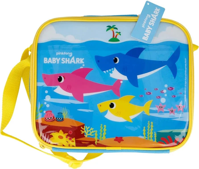 small-insulated-lunch-bag