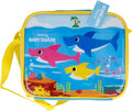 small-insulated-lunch-bag