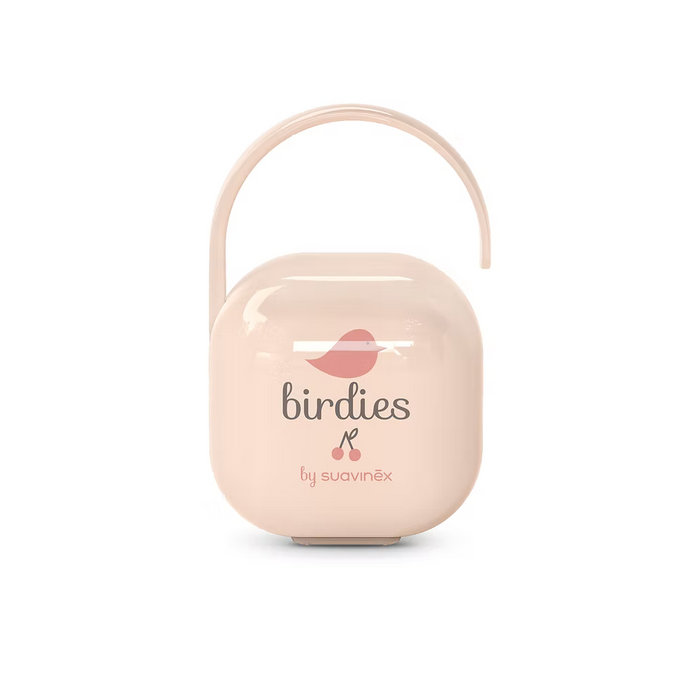 Suavinex Soother Holder