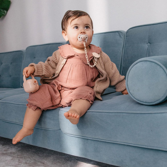Suavinex Soother Holder