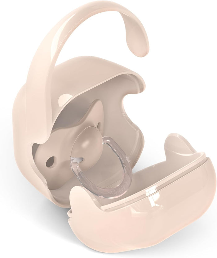 Suavinex Soother Holder