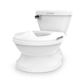 Summer Infant My Size Potty Pro (18 Months+, Up to 50 Pounds)