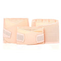 Sunveno 3-In-1 Adjustable Maternity Belt