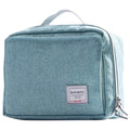 Sunveno Diaper Changing Clutch Kit Small – Green