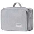 Sunveno Diaper Changing Clutch Kit Small – Grey.