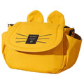 Sunveno Meow Stroller Diaper Bag