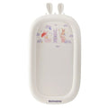 Sunveno Newborn Baby Nest