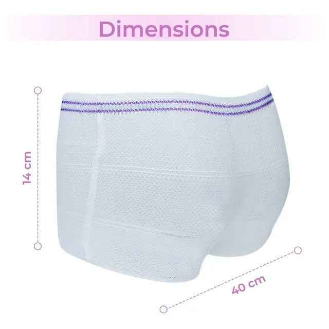 Large