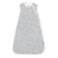 SwaddleMe by Ingenuity Night Sack Sleeper 1-Pack - Flock Together (3-18 Months, 2.5 TOG)