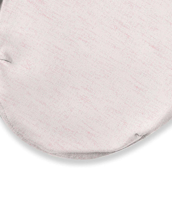 SwaddleMe Easy Change Swaddle(Peekaboo Panda) - Size Small/Medium, 0-3 Months, Pack of 3.