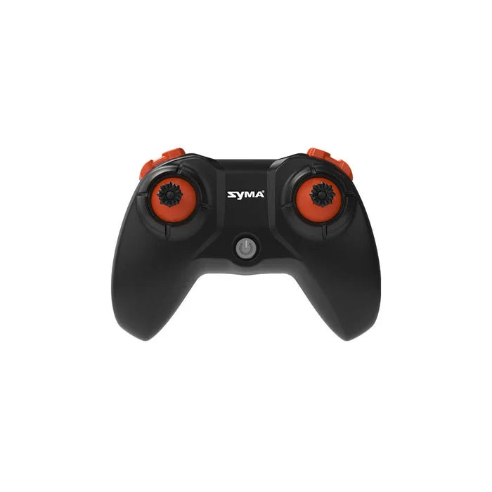 Syma Remote Control Four Axis Drone X38-2.4G