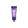 Take Care Care Bears 2 In 1 Hand & Nail Cream (30ml)