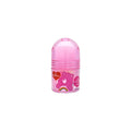 Take Care Care Bears Body Gel Roller with Glitter (18ml)