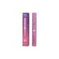 Take Care Care Bears Lengthening Mascara - Black (8ml)