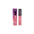 Take Care Care Bears Light Pink Lipstick (5ml)