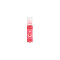 Take Care Care Bears Lip Gloss Roller Strawberry Flavour (7.5ml)