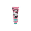 Take Care Hello Kitty Hand Cream for Children (30ml)