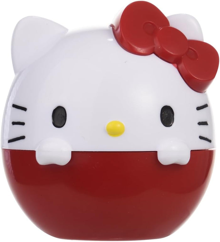 Take Care Hello Kitty Lip Balm 3D Ball (7g)