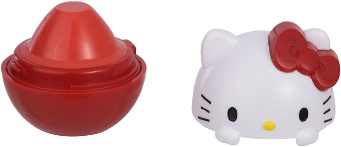 Take Care Hello Kitty Lip Balm 3D Ball (7g)