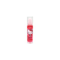 Take Care Hello Kitty Lip Gloss Roller Strawberry Flavor (7.5ml)