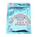 Take Care Masque Tissu Visage Detox (Cinnamoroll)