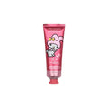 Take Care My Melody 2 In 1 Natural Hand & Nail Cream (30ml)
