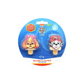 Take Care Paw Patrol 2 Lip Balm Pucker Pop - Pack of 2 (1g)