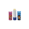 Take Care Paw Patrol Lip Balm (5g)