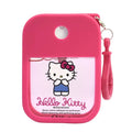 Take Care Spray Nettoyant Mains 35Ml + Etui Silicone