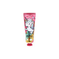 Take Care Unicorn 2 In 1 Hand & Nail Cream (30ml)