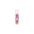 Take Care Unicorn Lip Gloss Roller - Peach Flavour (7.5ml)