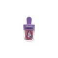 Take Care Unicorn Strawberry Flavour Lip Gloss - (5.5ml)