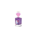 Take Care Unicorn Water Nail Polish with Ring (9ml)
